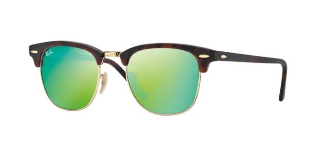 Солнцезащитные очки CLUBMASTER RB 3016